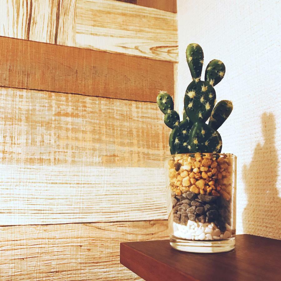 Nestay House Tokyo Itabashi 02 Екстер'єр фото
